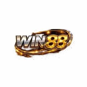 WIN88