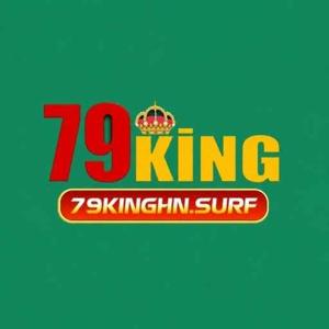 79KING