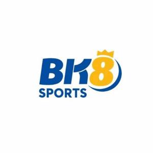 BK8