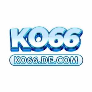 KO66