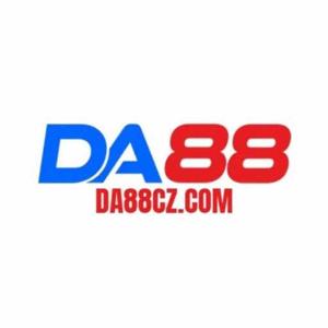 Da88cz com