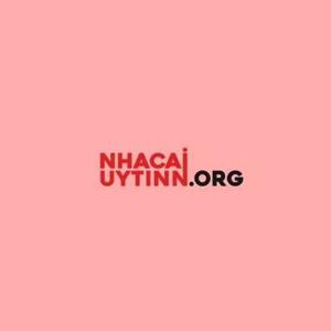 Nhà Cái Uy Tín