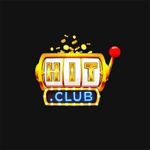HITCLUB DTAC