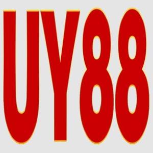 uy88 logo