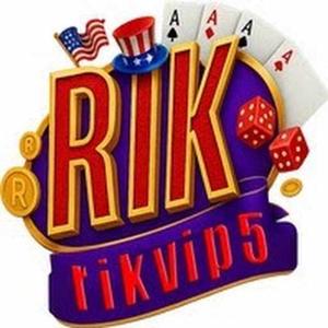 RIKVIP