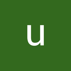 ultra clean logo