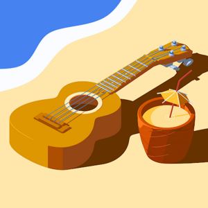 Siddhi Ghanekar logo