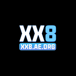 XX8