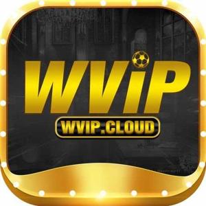 wvipcloud
