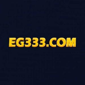 EG333