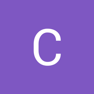 Chavvi Mittal logo