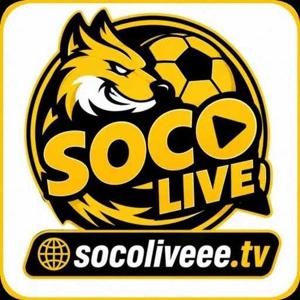 socoliveee tv