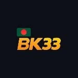 BK33