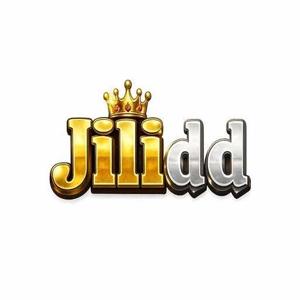 Jilidd