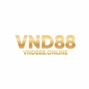 VND88