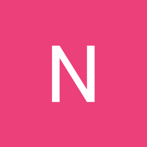 Nabanita Deb logo