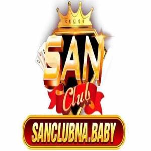 SANCLUB