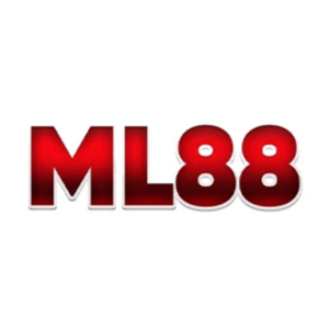 ML88