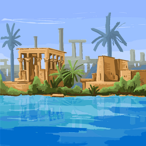mukund dambare logo