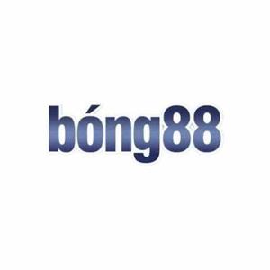 BONG88