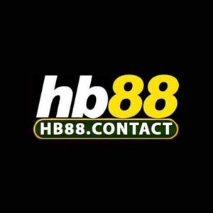 HB88