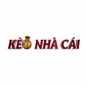 Kèo Nhà Cái