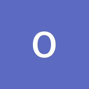 oumou kourouma logo