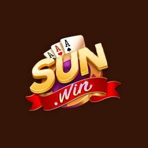 Sunwin logo