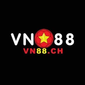 VN88