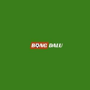 Bongdalu