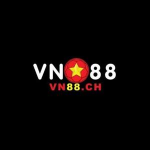 VN88