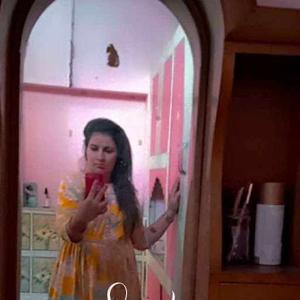 Aarti Rathee logo
