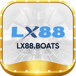 lx88boats
