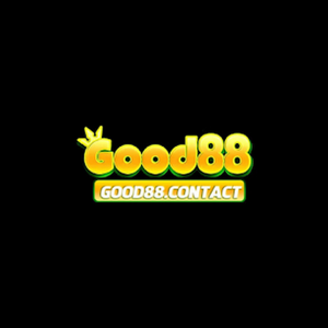 Good88 haus