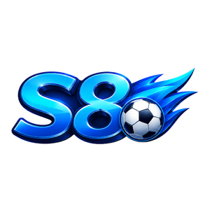 S8