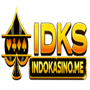 Indokasino