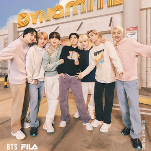 Trisha Rani Neog logo