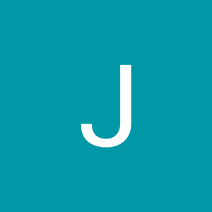 JBooks logo