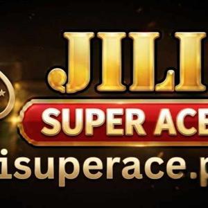 Jili SuperAce