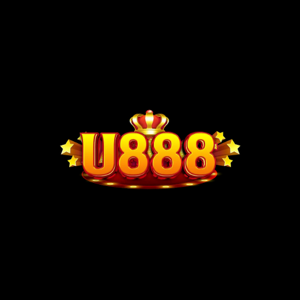 Nhà cái U888