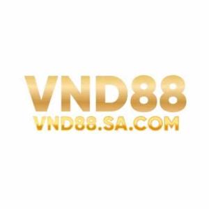 VND88