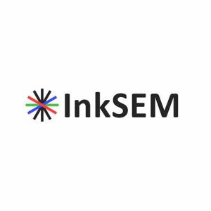 inksem logo