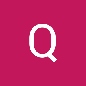 Qwerty logo