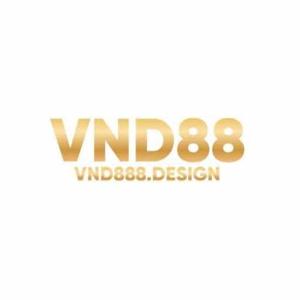 VND88