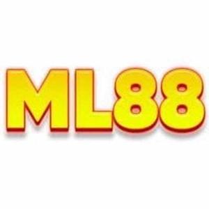 ml88uscom