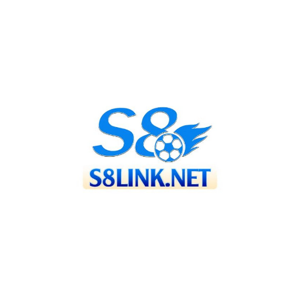 S8 Game logo