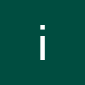 intelligent Girl logo