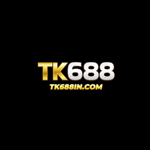 বেটিং সাইট TK688 logo