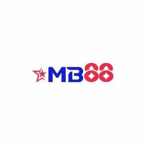 MB88