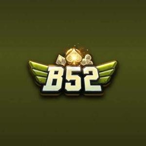 B52